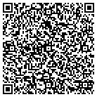 QR code with Bowie State University contacts