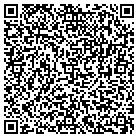 QR code with Blumenthal Kahn Elec Co Inc contacts