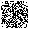QR code with Wendy's contacts