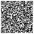 QR code with A Chasse contacts