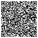 QR code with C & C Press contacts