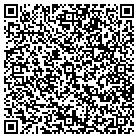 QR code with Lawyers Title of Arizona contacts