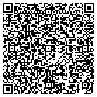 QR code with Tip Top Limousine Service contacts