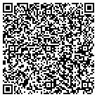 QR code with Electro Circuits Corp contacts