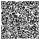 QR code with Transitional Housing contacts