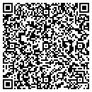 QR code with Kam Leung MD contacts