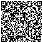 QR code with Simply Computers Plus contacts