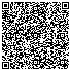 QR code with Bills Landscape Service contacts