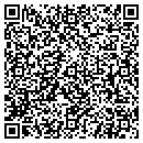 QR code with Stop N Shop contacts