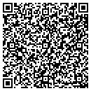 QR code with BME Systems Inc contacts