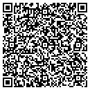 QR code with Saunders Distributors contacts
