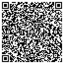 QR code with Royal Martial Arts contacts