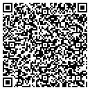 QR code with Twelve & Twelve Shop contacts