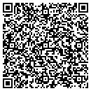 QR code with Connectiv Express contacts