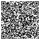 QR code with Joseph B Coblentz contacts