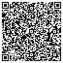 QR code with Adnan Abdul contacts