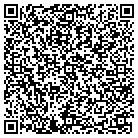 QR code with Forest Recycling Project contacts