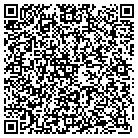 QR code with Institute For Human Service contacts
