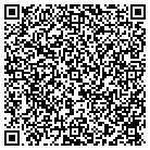 QR code with CTC Communications Corp contacts