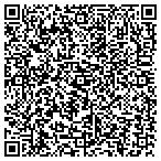 QR code with Sunshine Child Development Center contacts