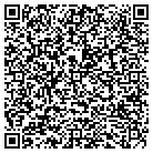 QR code with Scottsdale Intergovtl Relation contacts