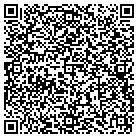 QR code with Dynamic Microsolutions Co contacts