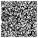 QR code with Scott's Drywall contacts