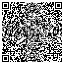 QR code with Falkenhan's Hardware contacts