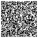 QR code with Antel Electronics contacts