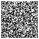 QR code with Bob's Tile contacts