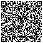 QR code with Jeng Bare Financial Service contacts