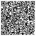 QR code with Marriott contacts