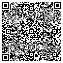 QR code with Joan B Machinchick contacts