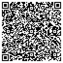 QR code with Bohemia Cafe & Bakery contacts