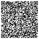 QR code with Barr Remodeling & Contracting contacts