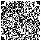 QR code with Effects Studio & Gallery contacts