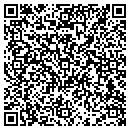 QR code with Econo Wash 2 contacts