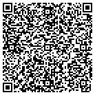 QR code with Deluca Heating & Air Cond contacts