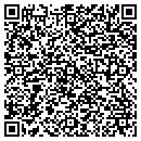 QR code with Michelle Bruch contacts
