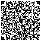 QR code with Project Stategies Corp contacts