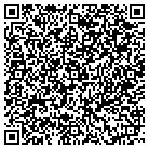 QR code with Ken Falk Mktg & Communications contacts