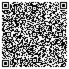 QR code with Larry & Dee Enterprises contacts