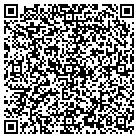 QR code with Something Unusual Antiques contacts