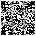 QR code with Center For Problem Solving contacts