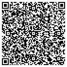 QR code with A Co Home Improvements contacts