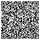 QR code with Multacc Corp contacts