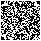 QR code with Network Infrastructure Corp contacts