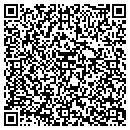 QR code with Lorenz Grumm contacts