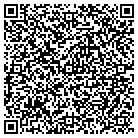 QR code with Milestone Mobil On The Run contacts