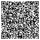 QR code with A Casserly Consulting contacts